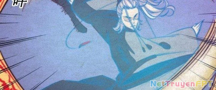Trường Sinh Đạo Chapter 85 - 47