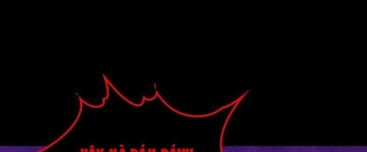 Trường Sinh Đạo Chapter 85 - 50