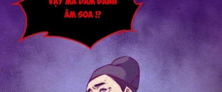 Trường Sinh Đạo Chapter 85 - 51