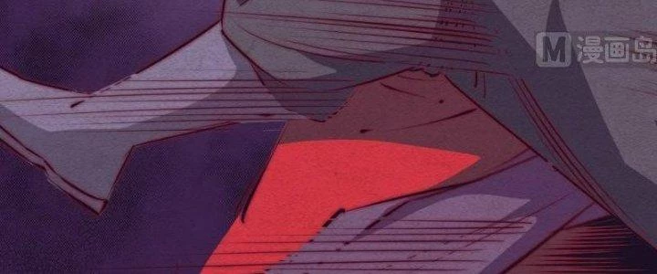 Trường Sinh Đạo Chapter 85 - 54