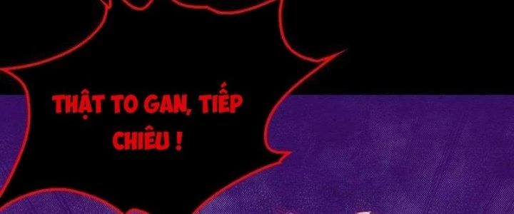 Trường Sinh Đạo Chapter 85 - 56