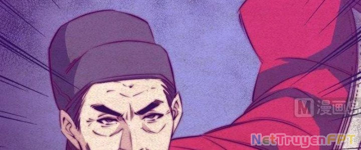 Trường Sinh Đạo Chapter 85 - 58