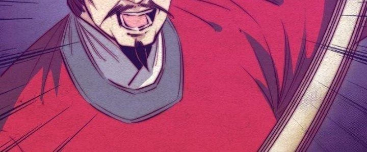 Trường Sinh Đạo Chapter 85 - 59