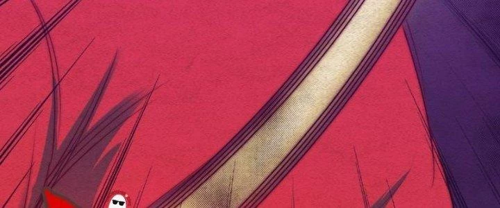 Trường Sinh Đạo Chapter 85 - 60