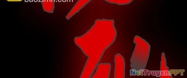 Trường Sinh Đạo Chapter 85 - 64