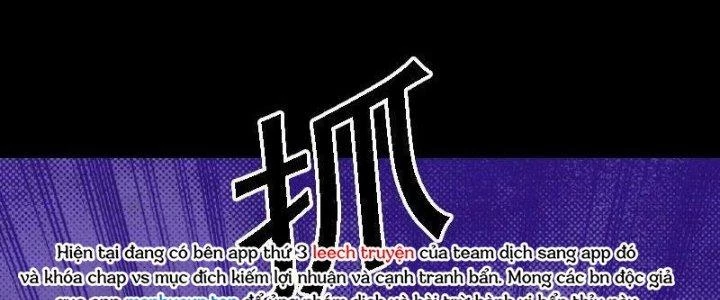 Trường Sinh Đạo Chapter 85 - 67