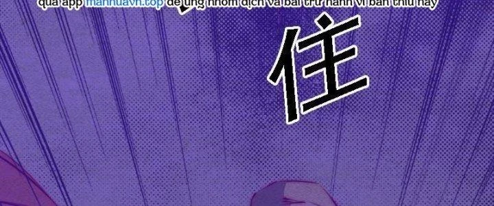 Trường Sinh Đạo Chapter 85 - 68