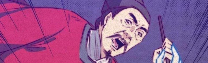 Trường Sinh Đạo Chapter 85 - 69
