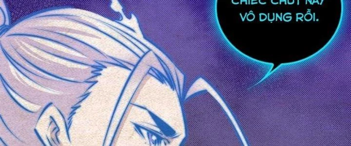 Trường Sinh Đạo Chapter 85 - 78