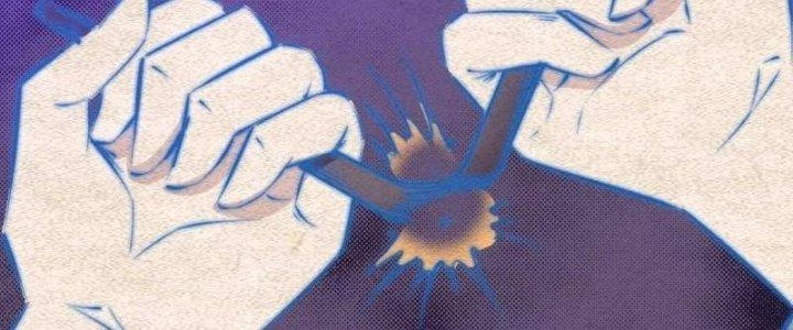 Trường Sinh Đạo Chapter 85 - 82