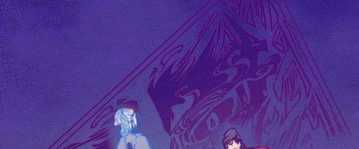 Trường Sinh Đạo Chapter 85 - 86
