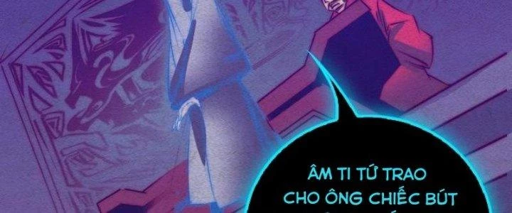 Trường Sinh Đạo Chapter 85 - 87