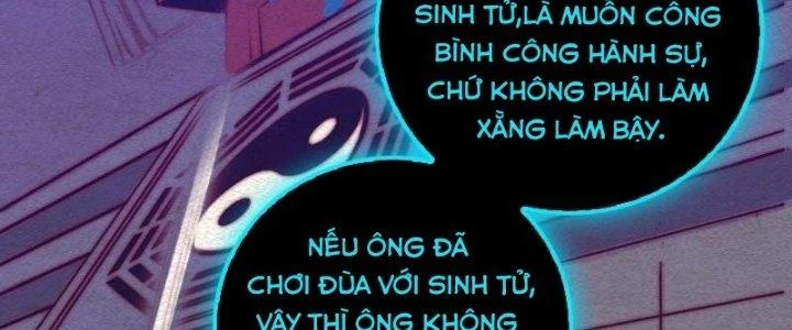 Trường Sinh Đạo Chapter 85 - 88