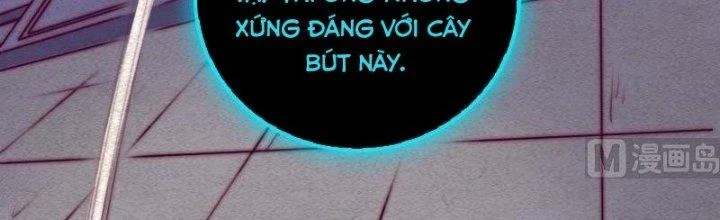 Trường Sinh Đạo Chapter 85 - 89