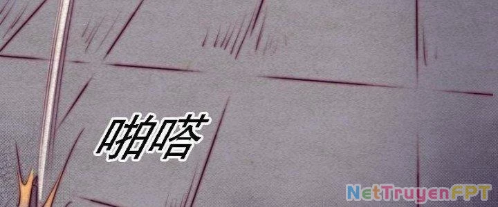 Trường Sinh Đạo Chapter 85 - 90
