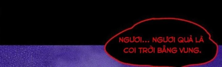 Trường Sinh Đạo Chapter 85 - 93