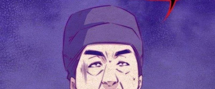 Trường Sinh Đạo Chapter 85 - 94
