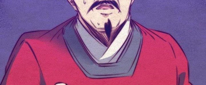 Trường Sinh Đạo Chapter 85 - 95