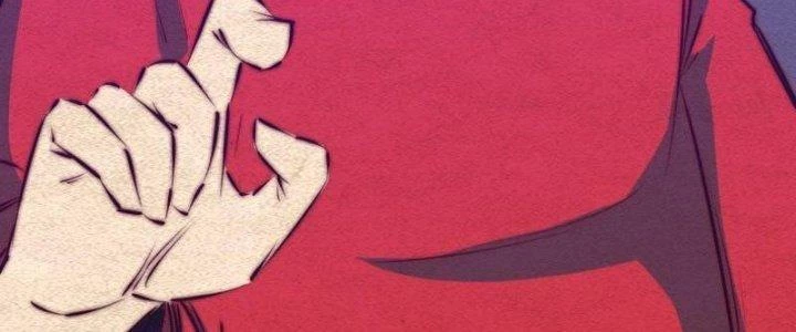 Trường Sinh Đạo Chapter 85 - 96