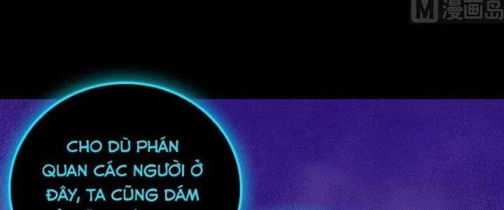 Trường Sinh Đạo Chapter 85 - 98