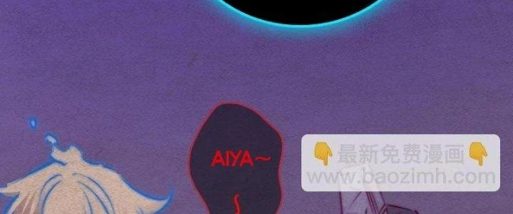 Trường Sinh Đạo Chapter 85 - 100