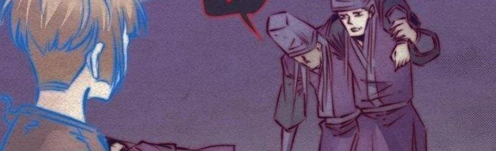 Trường Sinh Đạo Chapter 85 - 101