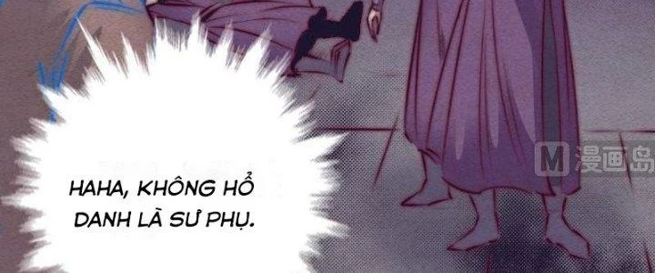 Trường Sinh Đạo Chapter 85 - 102