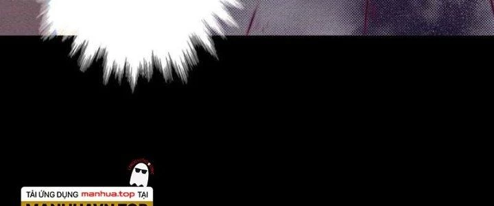Trường Sinh Đạo Chapter 85 - 103