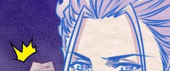 Trường Sinh Đạo Chapter 85 - 106