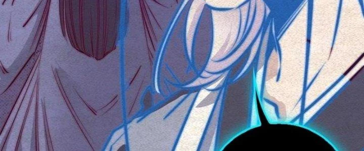 Trường Sinh Đạo Chapter 85 - 108