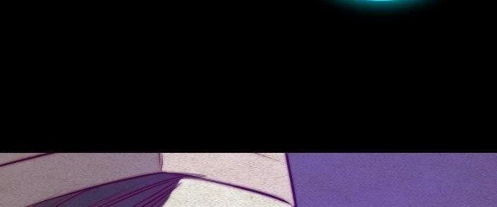 Trường Sinh Đạo Chapter 85 - 110