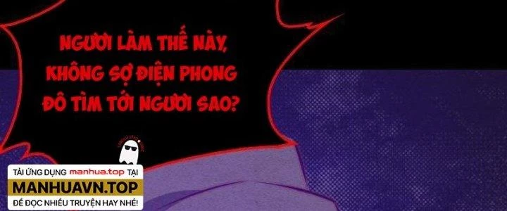 Trường Sinh Đạo Chapter 85 - 115