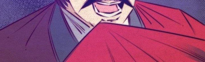 Trường Sinh Đạo Chapter 85 - 117