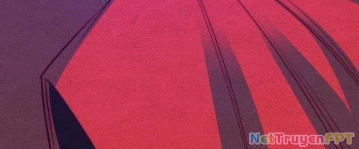 Trường Sinh Đạo Chapter 85 - 118