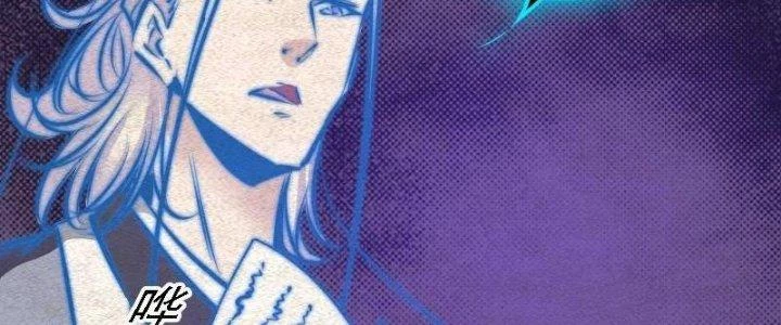 Trường Sinh Đạo Chapter 85 - 122