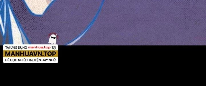 Trường Sinh Đạo Chapter 85 - 128