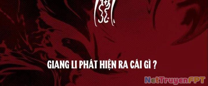 Trường Sinh Đạo Chapter 85 - 132