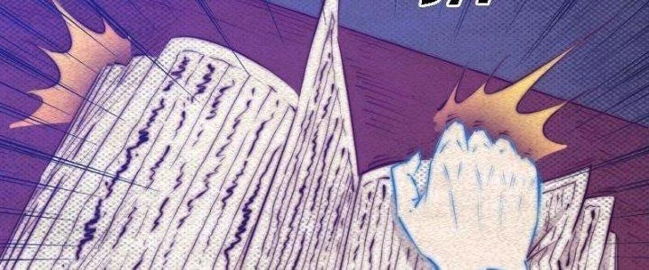 Trường Sinh Đạo Chapter 86 - 2