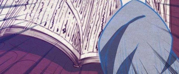 Trường Sinh Đạo Chapter 86 - 3