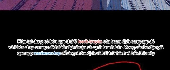 Trường Sinh Đạo Chapter 86 - 4
