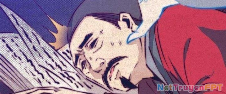 Trường Sinh Đạo Chapter 86 - 7