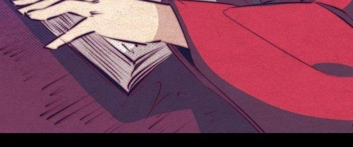 Trường Sinh Đạo Chapter 86 - 8