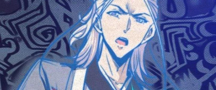 Trường Sinh Đạo Chapter 86 - 11