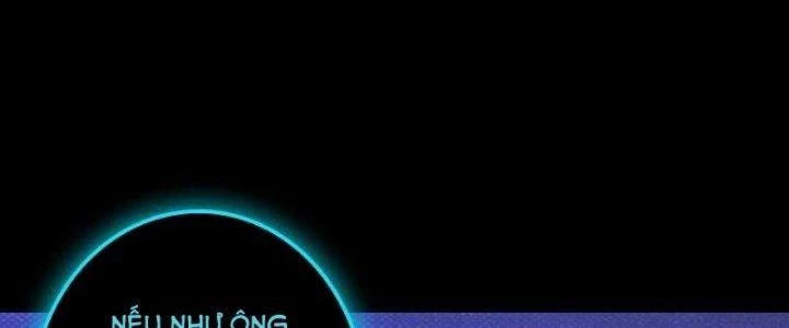 Trường Sinh Đạo Chapter 86 - 14