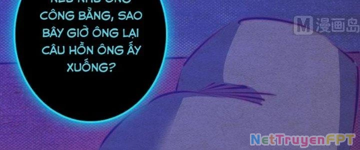 Trường Sinh Đạo Chapter 86 - 15