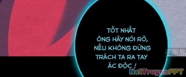 Trường Sinh Đạo Chapter 86 - 19