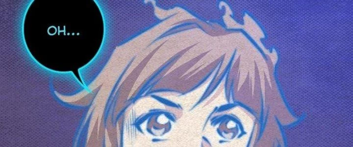 Trường Sinh Đạo Chapter 86 - 22
