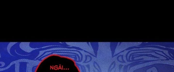 Trường Sinh Đạo Chapter 86 - 26