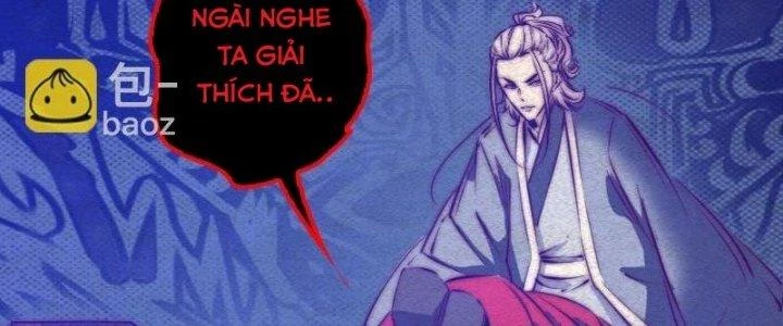 Trường Sinh Đạo Chapter 86 - 27