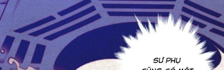 Trường Sinh Đạo Chapter 86 - 29
